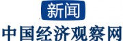 http://www.eochina.com.cn/file/upload/202206/21/173117381.jpg