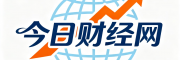 今日财经网